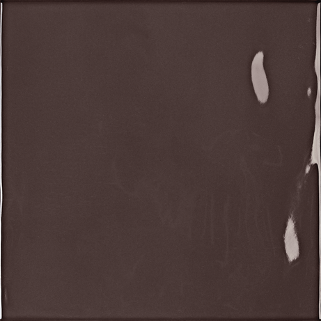 GOUACHE CAFE 15,5X15,5 Glossy Bold