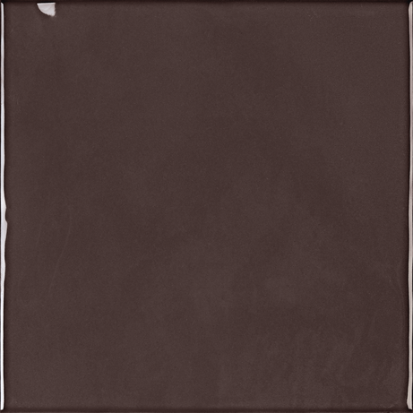 GOUACHE CAFE 15,5X15,5 Glossy Bold