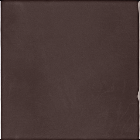 GOUACHE CAFE 15,5X15,5 Glossy Bold