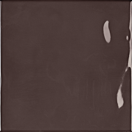 GOUACHE CAFE 15,5X15,5 Glossy Bold