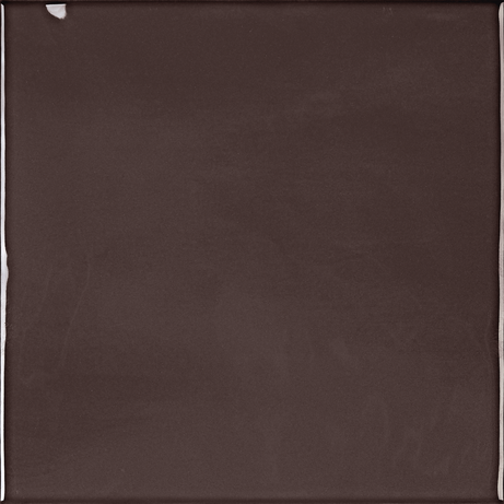 GOUACHE CAFE 15,5X15,5 Glossy Bold