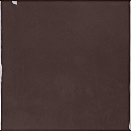 GOUACHE CAFE 15,5X15,5 Glossy Bold