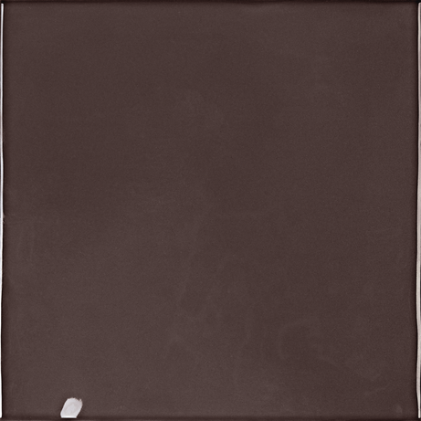 GOUACHE CAFE 15,5X15,5 Glossy Bold