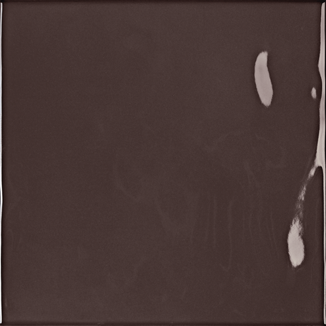 GOUACHE CAFE 15,5X15,5 Glossy Bold