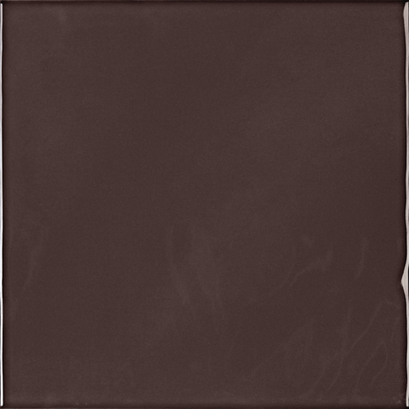 GOUACHE CAFE 15,5X15,5 Glossy Bold