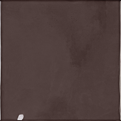 GOUACHE CAFE 15,5X15,5 Glossy Bold