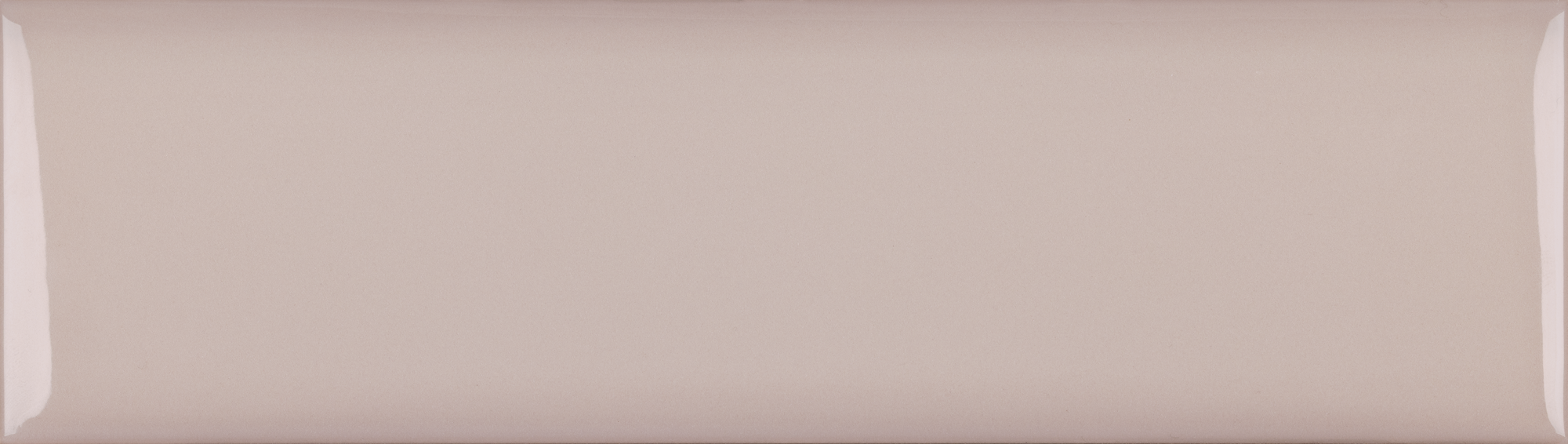 LIVERPOOL CANDY SPRING