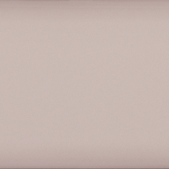 LIVERPOOL CANDY SPRING