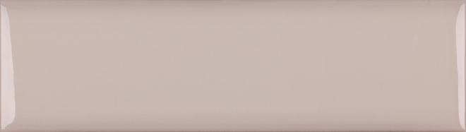 LIVERPOOL CANDY SPRING