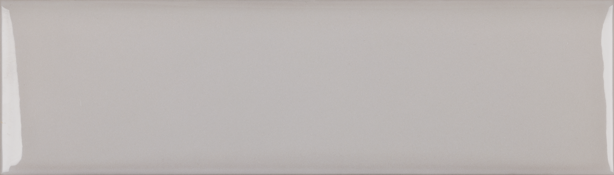 LIVERPOOL LIGHT GREY