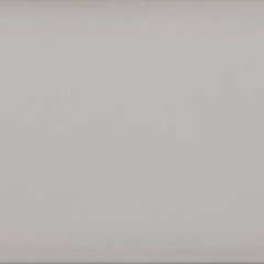 LIVERPOOL LIGHT GREY