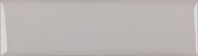 LIVERPOOL LIGHT GREY