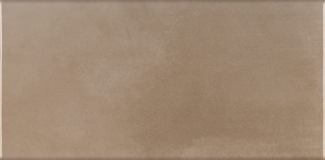 GOUACHE SESAME 7,5X15,5 Brilho Bold