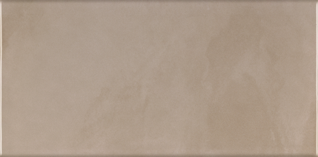 GOUACHE SESAME 7,5X15,5 Brilho Bold