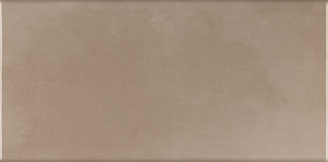 GOUACHE SESAME 7,5X15,5 Brilho Bold