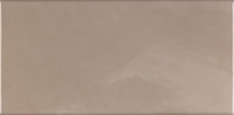 GOUACHE SESAME 7,5X15,5 Brilho Bold