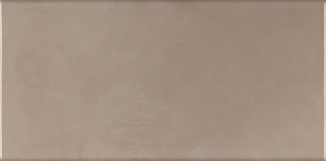 GOUACHE SESAME 7,5X15,5 Brilho Bold