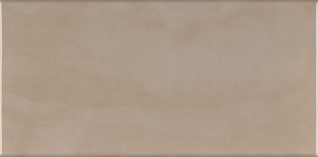 GOUACHE SESAME 7,5X15,5 Brilho Bold