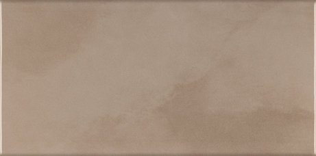 GOUACHE SESAME 7,5X15,5 Brilho Bold