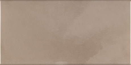 GOUACHE SESAME 7,5X15,5 Brilho Bold