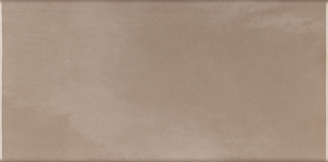 GOUACHE SESAME 7,5X15,5 Brilho Bold