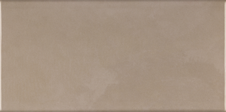 GOUACHE SESAME 7,5X15,5 Brilho Bold