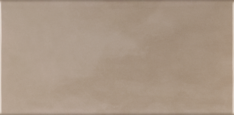 GOUACHE SESAME 7,5X15,5 Brilho Bold