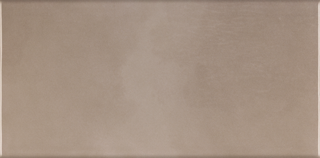 GOUACHE SESAME 7,5X15,5 Brilho Bold