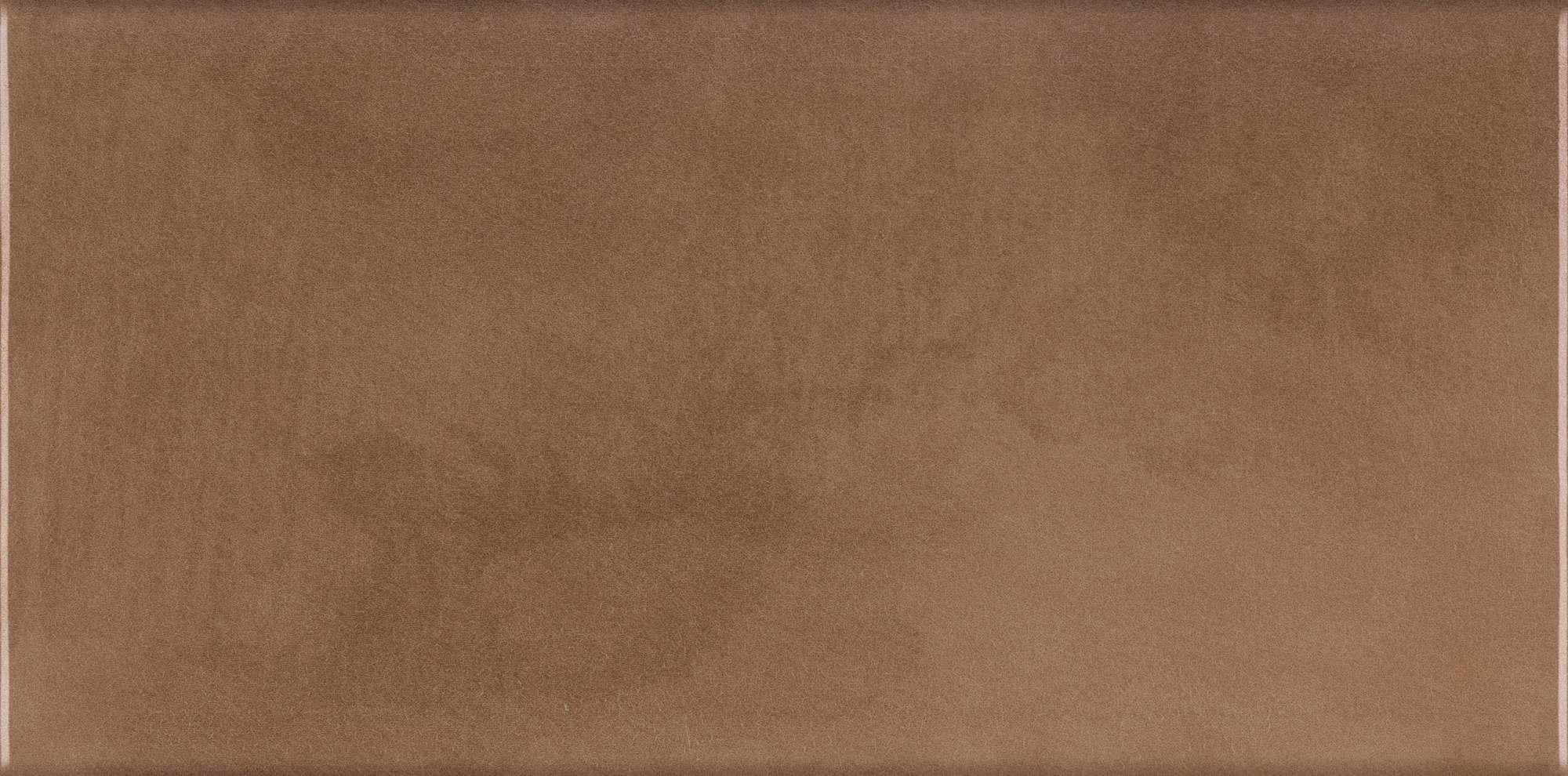 Image for GOUACHE CARAMEL