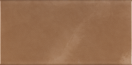 GOUACHE CARAMEL 7,5X15,5 Brilho Bold