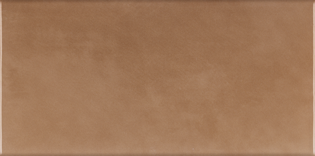 GOUACHE CARAMEL 7,5X15,5 Brilho Bold