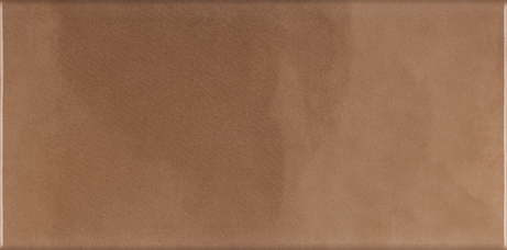 GOUACHE CARAMEL 7,5X15,5 Brilho Bold