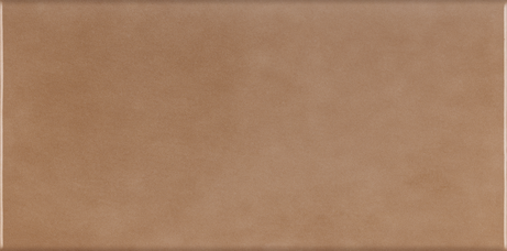 GOUACHE CARAMEL 7,5X15,5 Brilho Bold