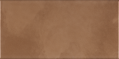 GOUACHE CARAMEL 7,5X15,5 Brilho Bold