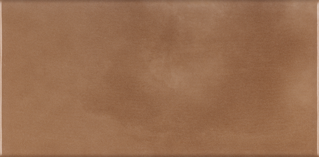 GOUACHE CARAMEL 7,5X15,5 Brilho Bold