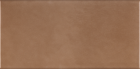 GOUACHE CARAMEL 7,5X15,5 Brilho Bold