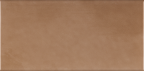 GOUACHE CARAMEL 7,5X15,5 Brilho Bold