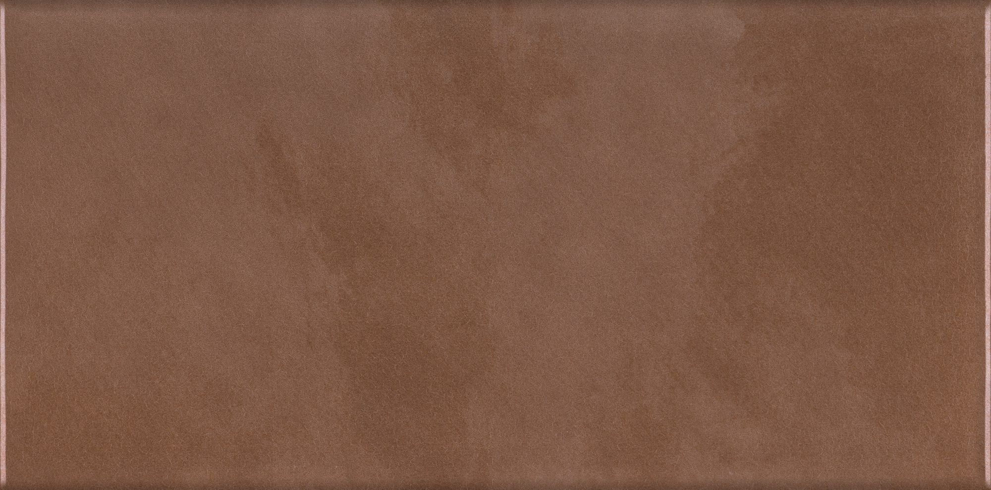 Image for GOUACHE COGNAC