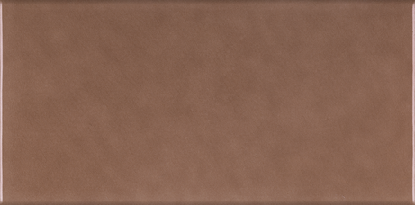 GOUACHE COGNAC 7,5X15,5 Brilho Bold