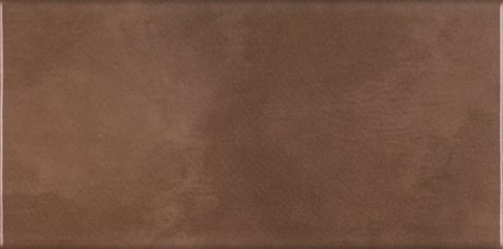 GOUACHE COGNAC 7,5X15,5 Brilho Bold