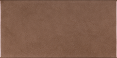 GOUACHE COGNAC 7,5X15,5 Brilho Bold