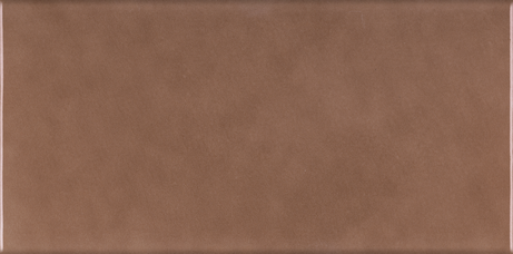 GOUACHE COGNAC 7,5X15,5 Brilho Bold