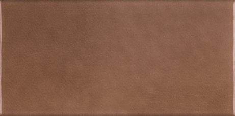 GOUACHE COGNAC 7,5X15,5 Brilho Bold