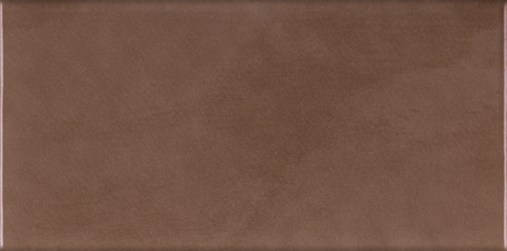 GOUACHE COGNAC 7,5X15,5 Brilho Bold