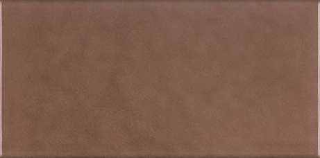 GOUACHE COGNAC 7,5X15,5 Brilho Bold