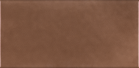 GOUACHE COGNAC 7,5X15,5 Brilho Bold