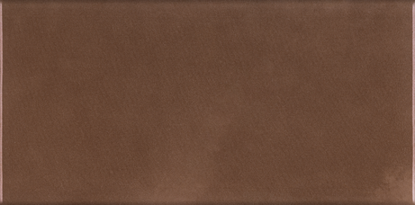 GOUACHE COGNAC 7,5X15,5 Brilho Bold