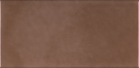 GOUACHE COGNAC 7,5X15,5 Brilho Bold