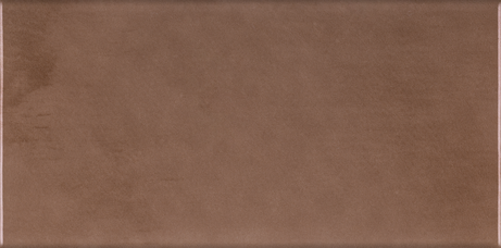 GOUACHE COGNAC 7,5X15,5 Brilho Bold