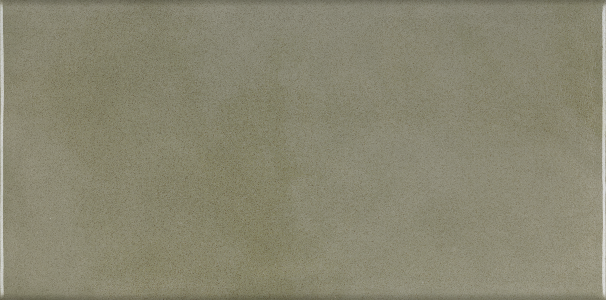 Image for GOUACHE PISTACHE